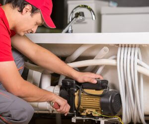 About Plumbers Pros Amanda, OH